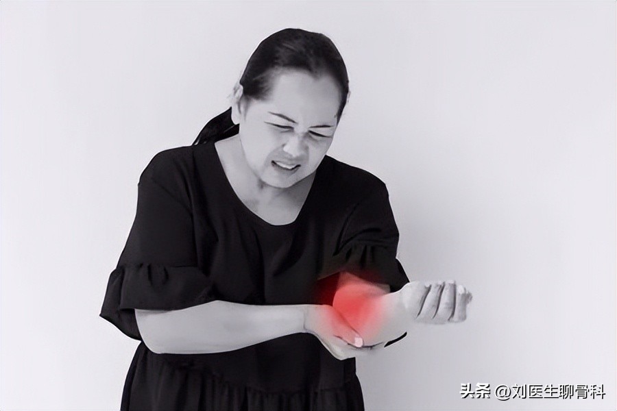 骨头疼痛是怎么回事啊？4个小妙招，让你轻松应对