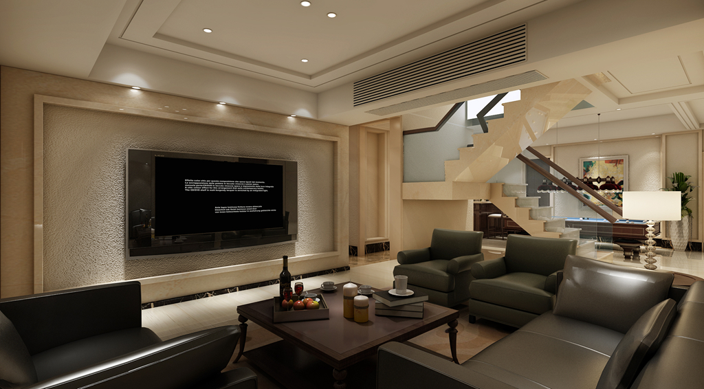 签订装修合同应注意什么,签订装修合同需要注意哪些问题