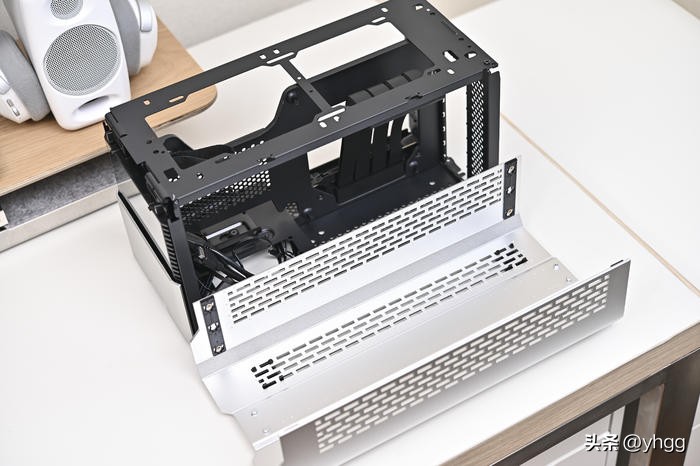 rog涓绘澘strixb760-igaming,rogstrixb760-i瑁呮満瑙嗛