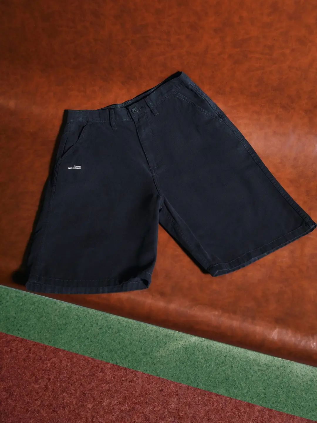 vans亚洲艺术家系列2020,vans超轻系列2023