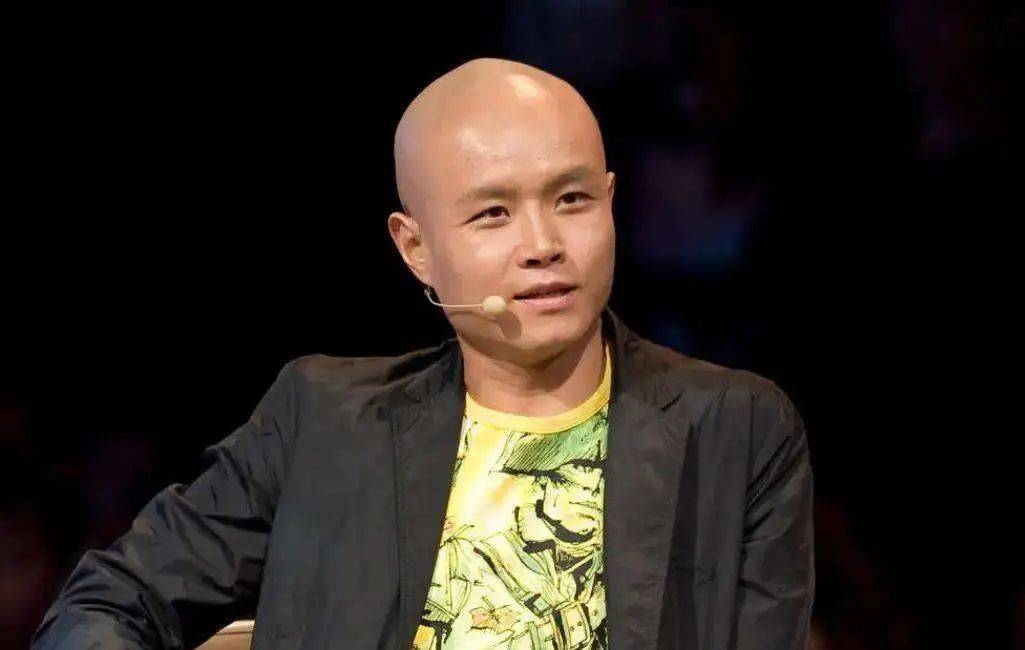 孟非和乐嘉主持的非诚勿扰,乐嘉曝光非诚勿扰孟非