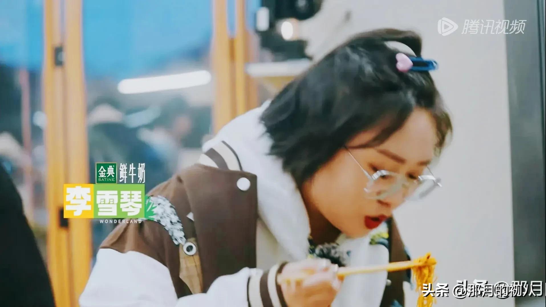 任敏和汪苏泷采访断片,任敏汪苏泷说话之道