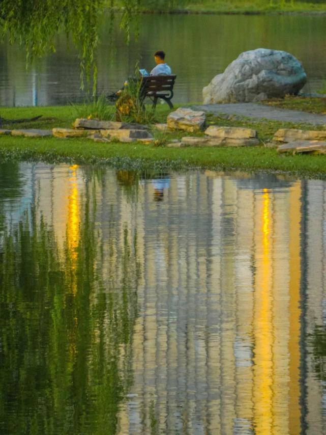 成都高校现在对外开放了吗,成都高校最新消息