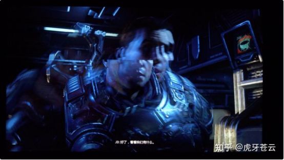 ps5支持vrr可变刷新率的游戏,ps5支持高刷新率的游戏