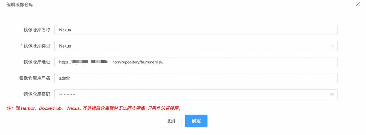 hummers使用教程,hummerrisk哪个国家的