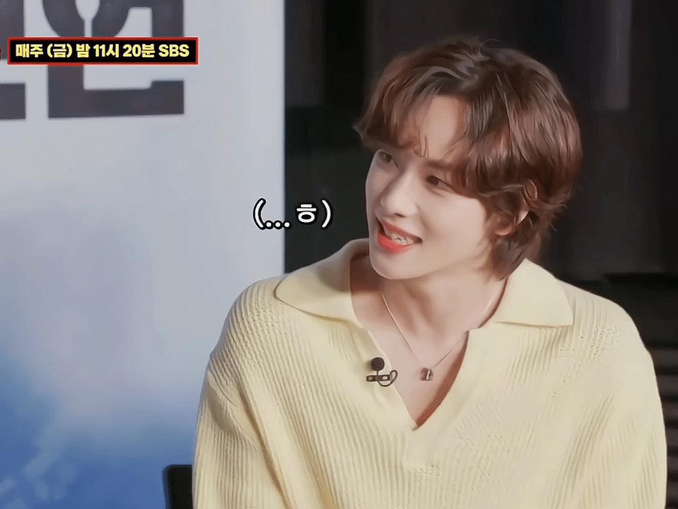 南韩第一任总统,南韩第一omega金在中