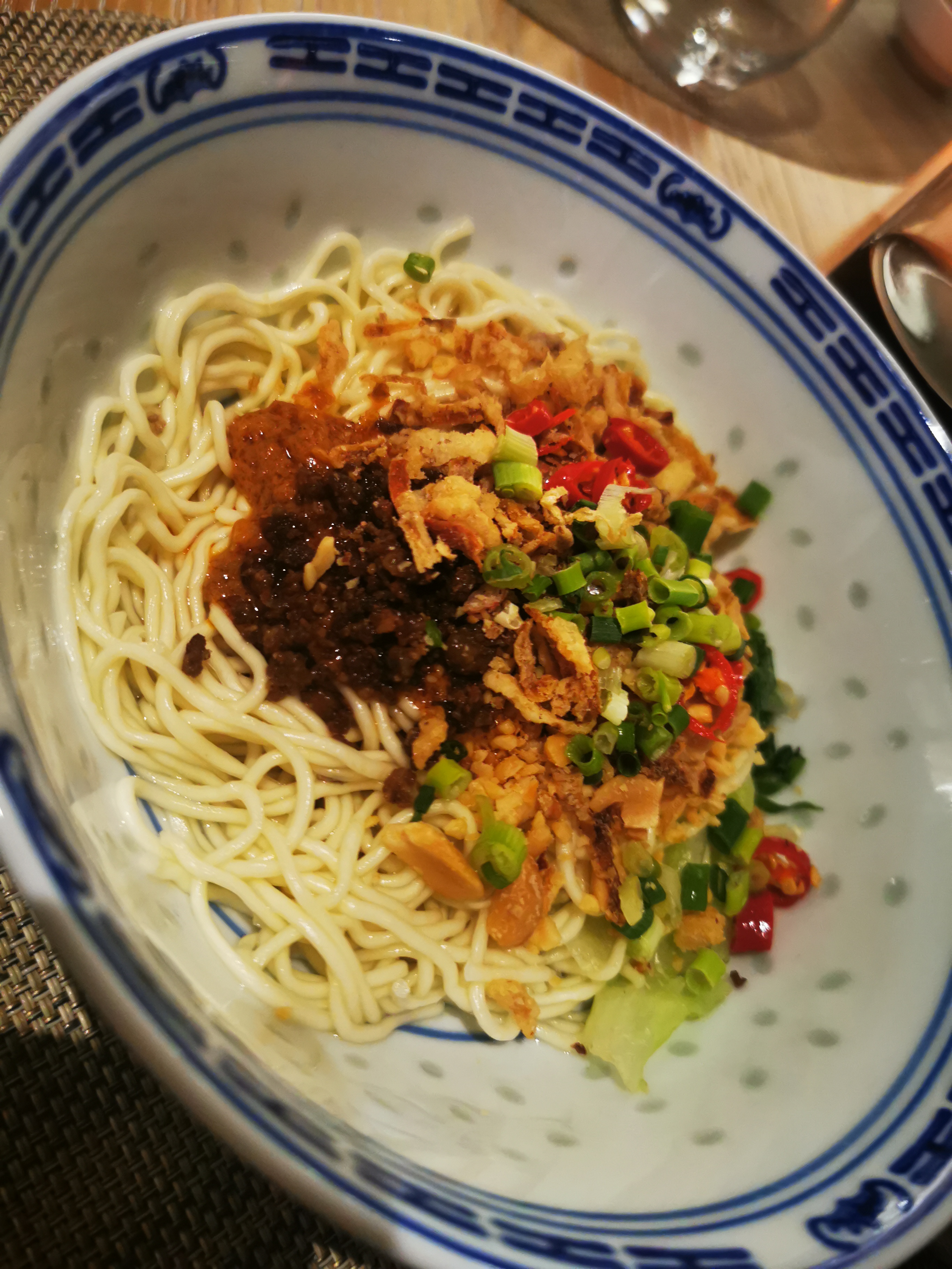 千万别轻易选择邮轮旅行,邮轮旅游最佳选择