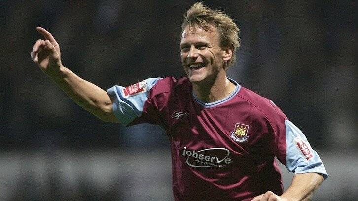 英超进球纪录最新,英超球员数据统计