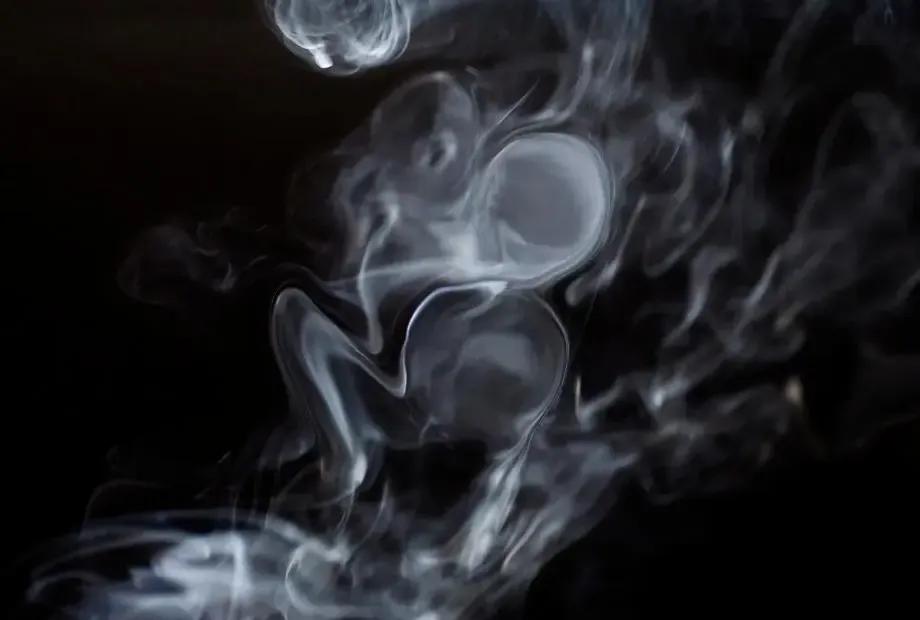 科学家承认鬼魂存在吗,世界上有鬼魂存在吗科学证明