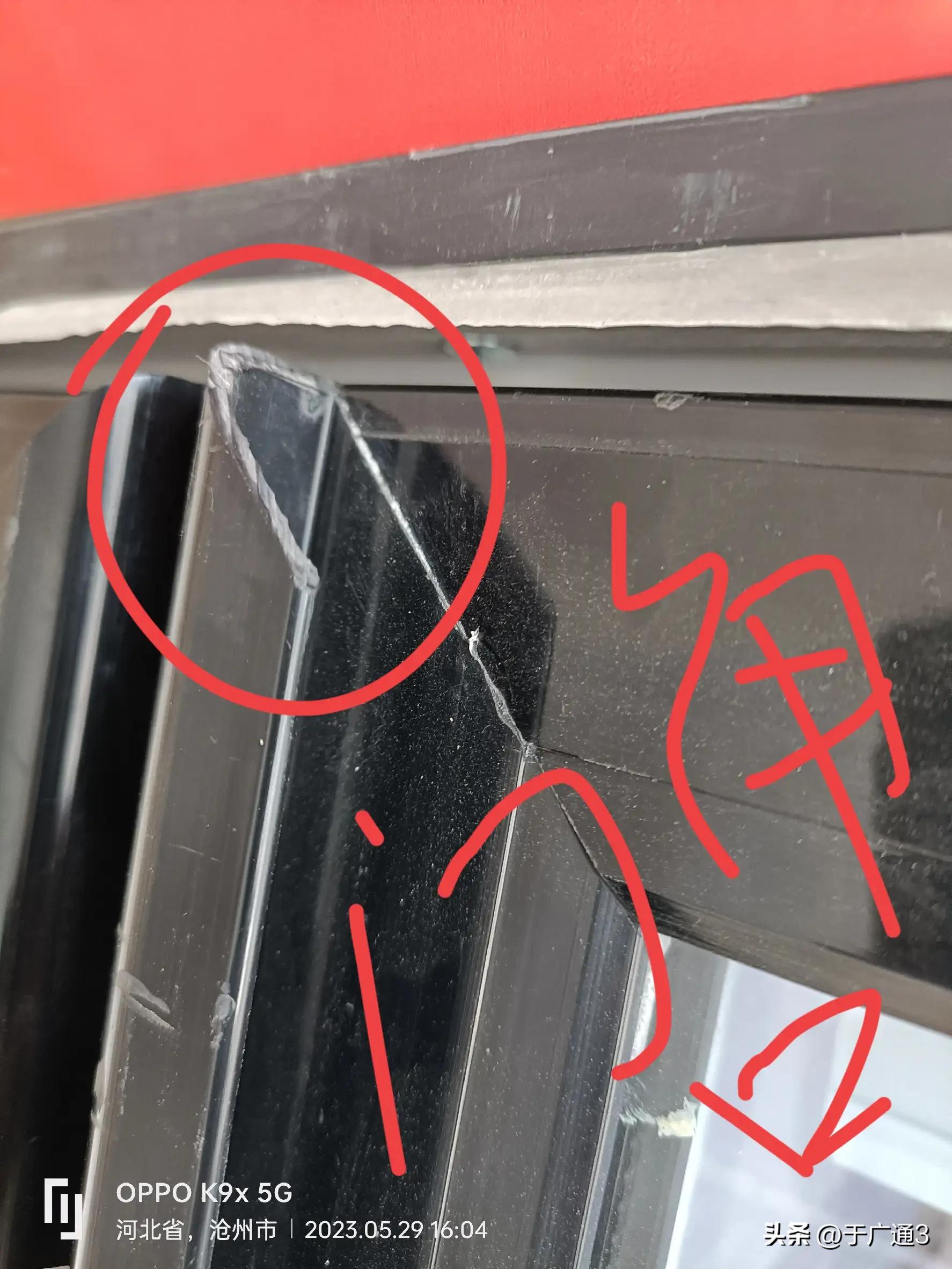 提高消费者维权意识,消费者维权的最好办法