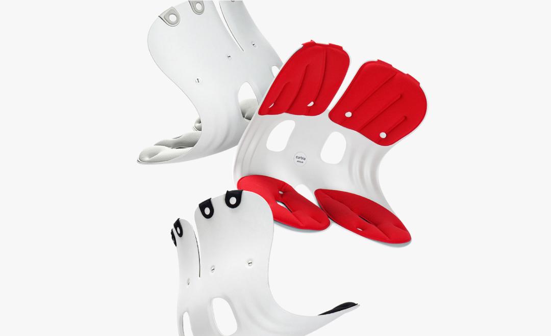 15件设计鬼才发明的一次性用品,天选打工人1到50级