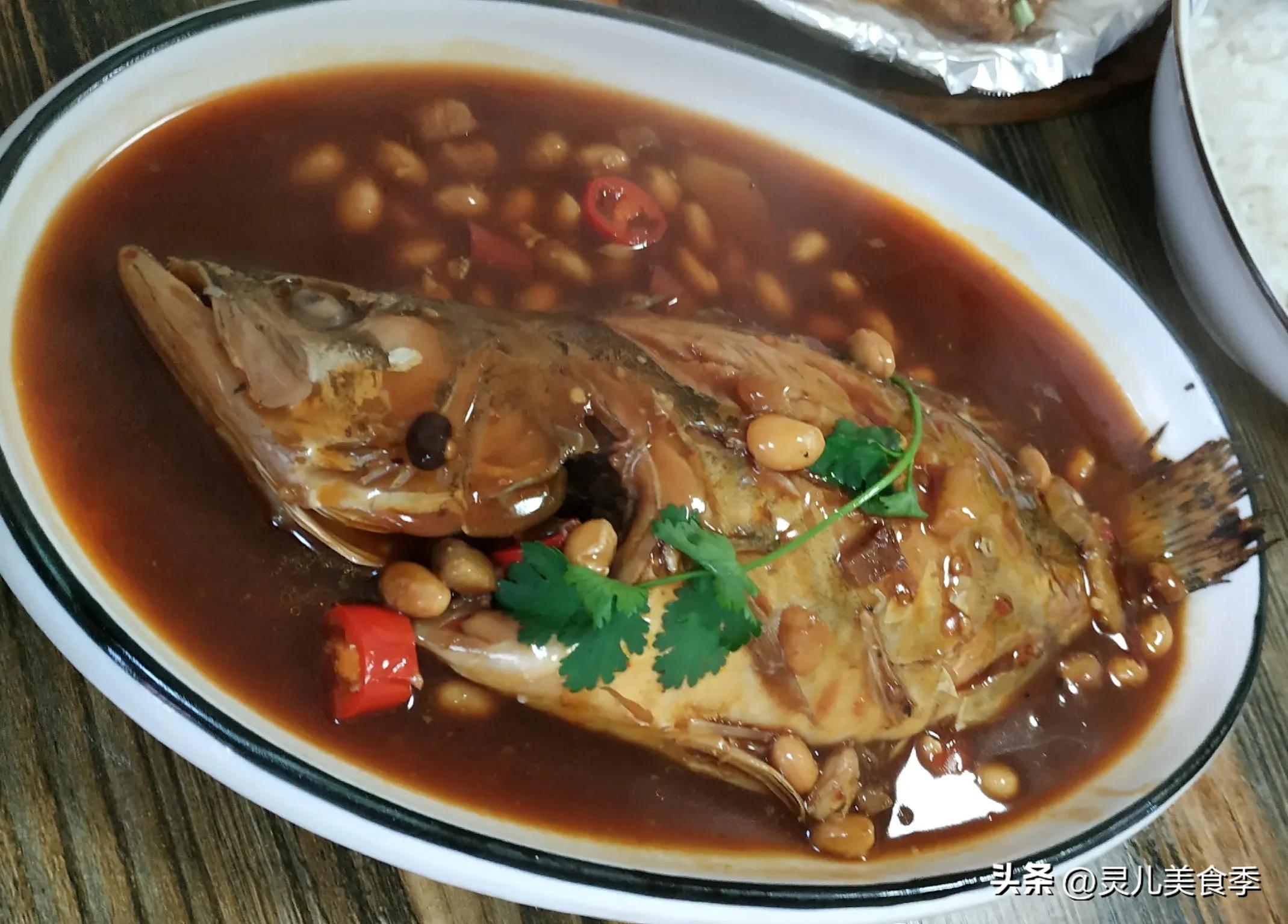 自驾皖南川藏线8天7晚，夫妻俩花费2千，美食美景苦乐尽收囊中