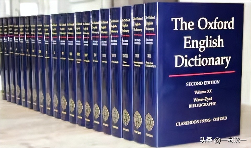 chineselunarnewyear发音,lunarnewyear读音