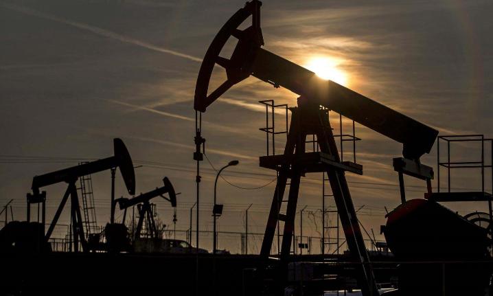 俄罗斯原油到底多便宜 (中国石油和俄罗斯原油)