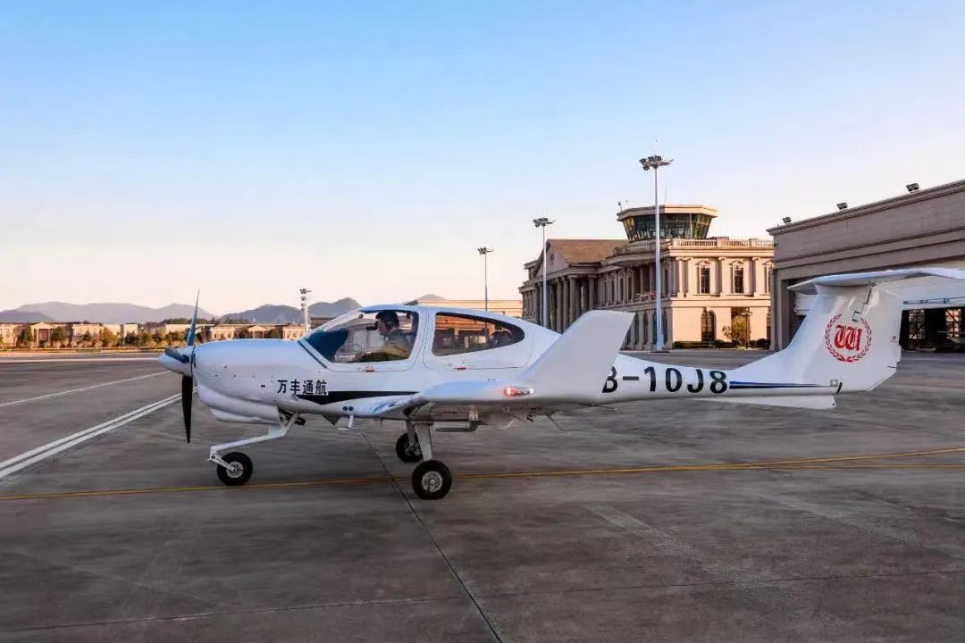 崂山亮眼，海尔成双！奔跑中的青岛“独角兽”，更新更强的城市力量