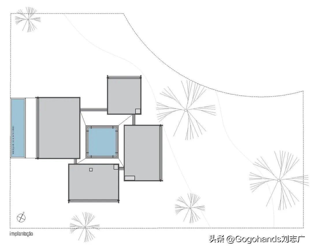 easyhome瀹夎,easyhome缇庡浗