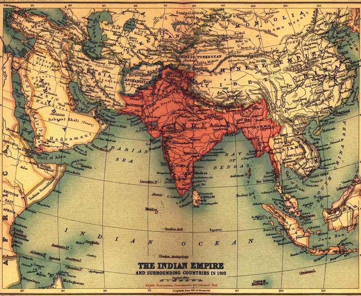 18世纪英国发展模式,19-20世纪英国贸易