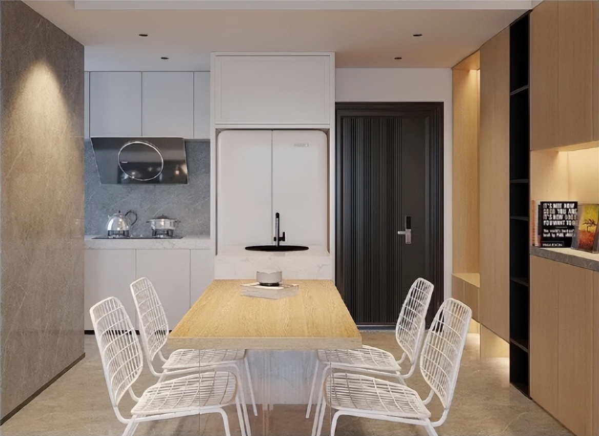 家用灯具色温多少合适,室内灯具色温怎么选