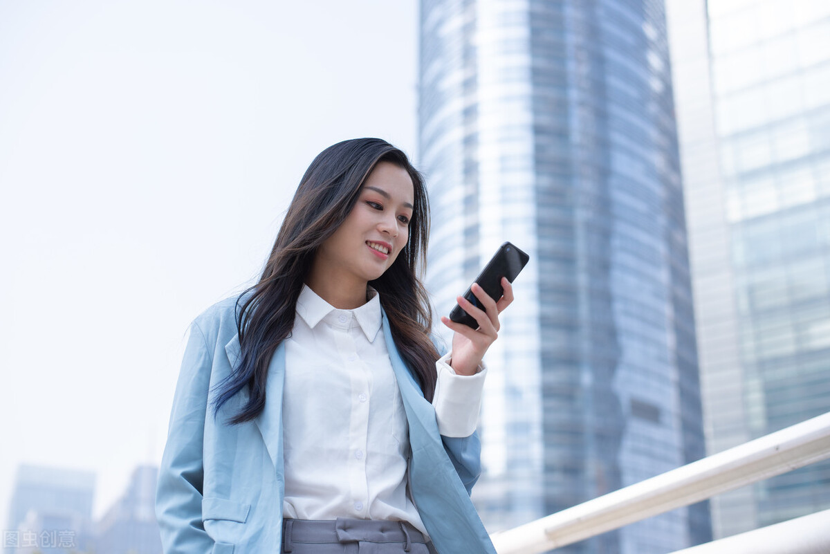 中小微企业的未来趋势,如何破解当下中小微企业的困局