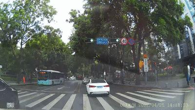 360k600行车记录仪评测,360行车记录仪g3003k评测