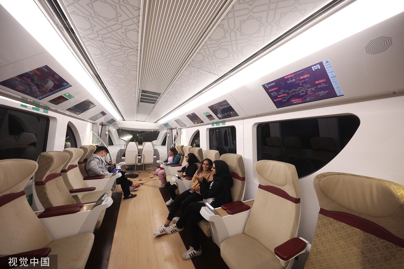 世界杯经济学,世界杯卡塔尔钞票