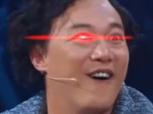 世界杯播放孤勇者陈奕迅什么感受,世界杯孤勇者陈奕迅反应