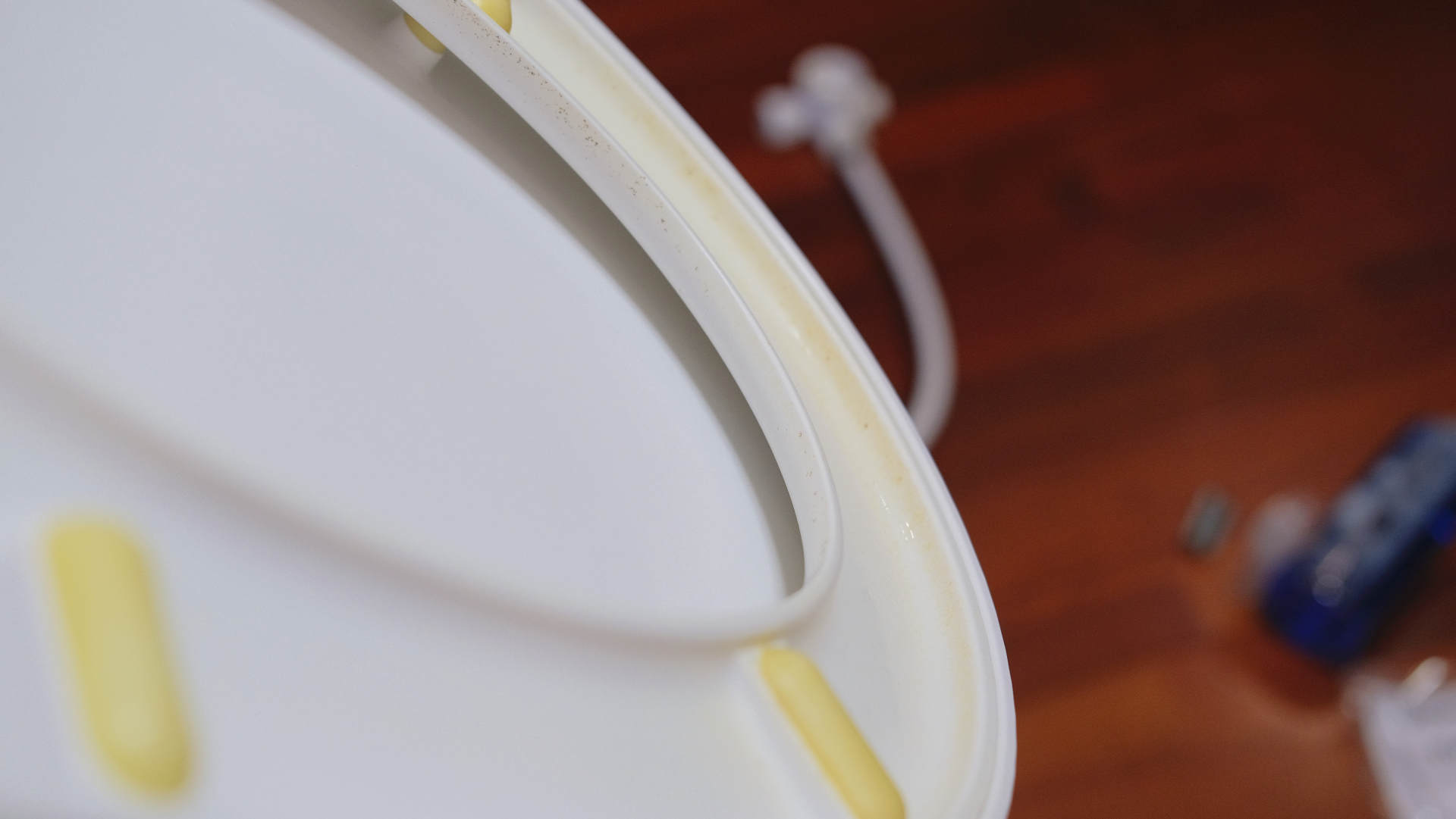 tcf4911cs智能马桶盖测评,智能马桶盖性价比推荐