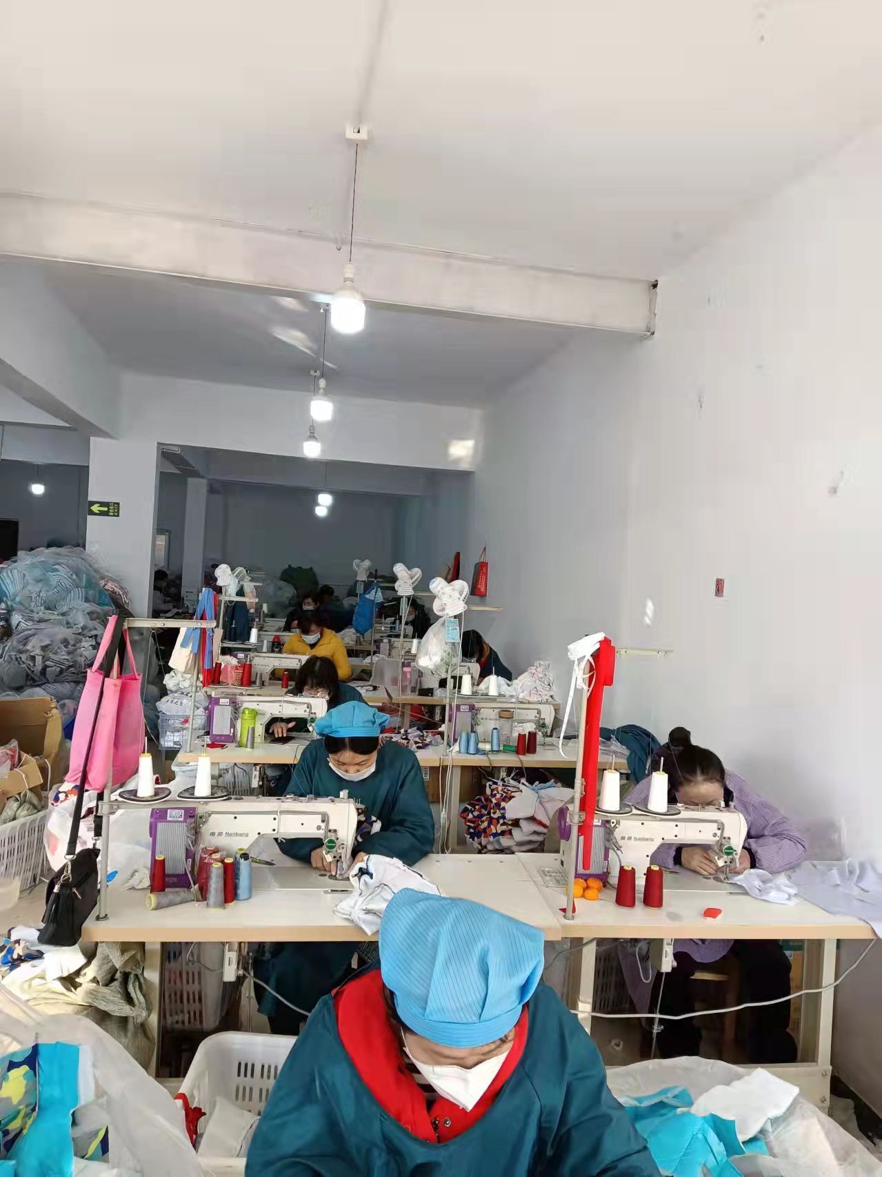 身残志坚勇创业自强不息谋幸福,身残志坚的追梦人视频