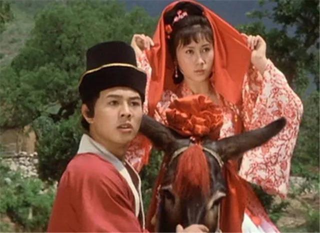 香港四大明星李连杰,香港艺人李连杰现在状况