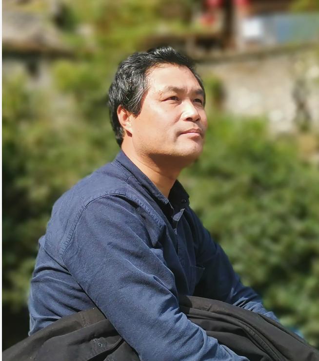 世界读书日儿童推荐一本好书,世界读书日名师推荐书目