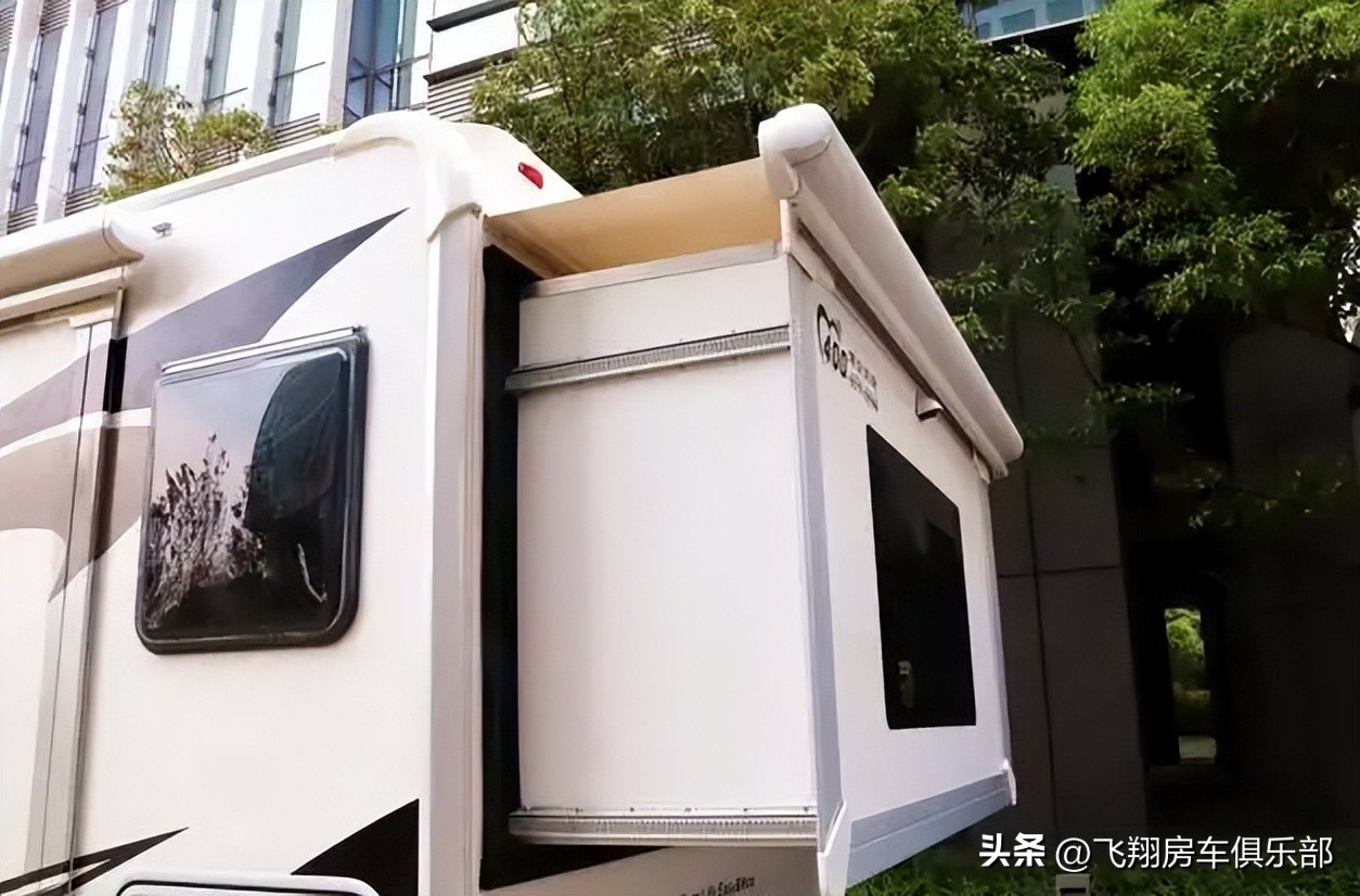 多功能厅折叠隔断可移动,多功能厅折叠隔墙可隐藏