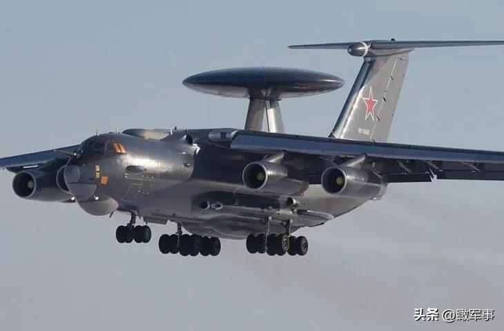 俄罗斯空军战机一览表,俄罗斯空军军衔对照表