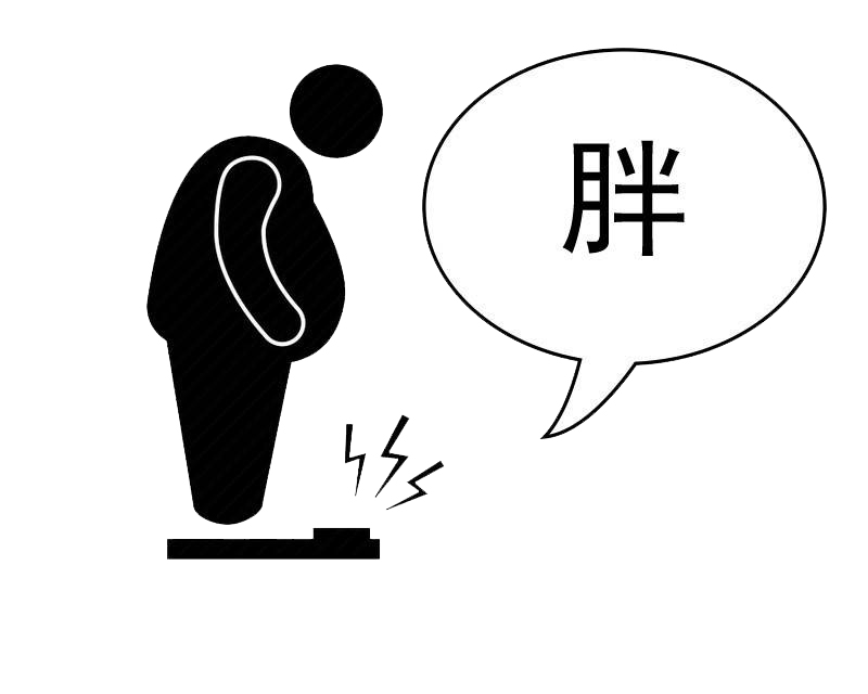 最适合减肥的10种主食超乎你想象,减肥不建议吃的6类主食有哪些