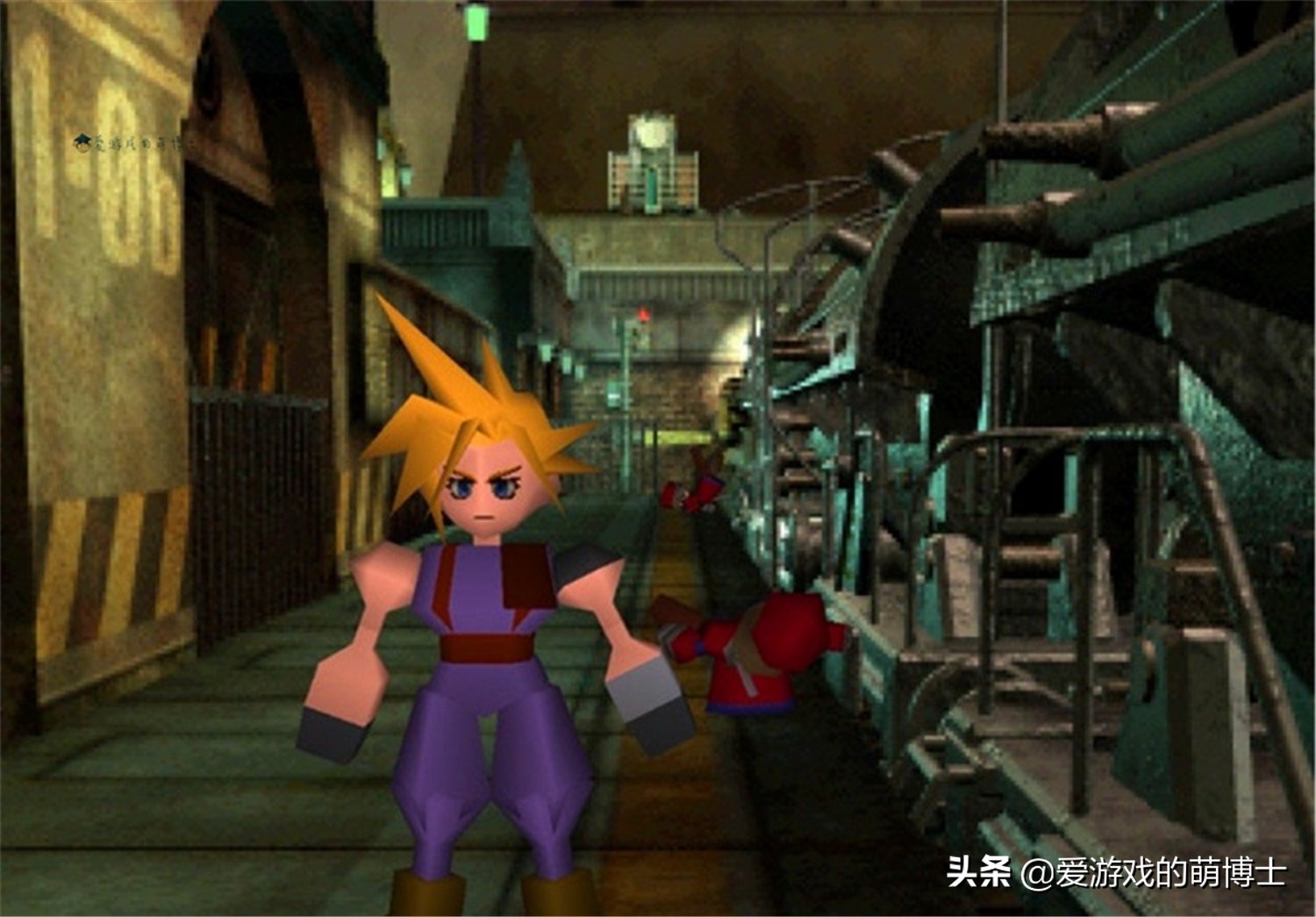 塞尔达传说荒野之息是日本游戏吗,日本国民手游排行