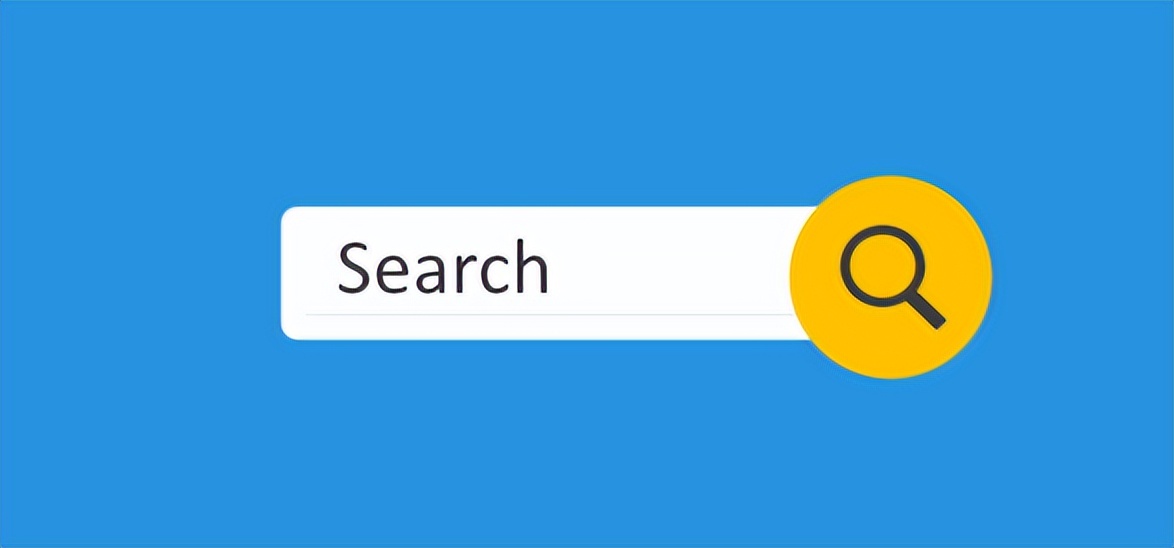 采购知识学习的网站,采购人必备的网站有哪些