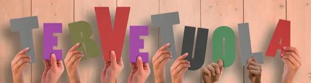 宜宾房产中介公司被罚款,房产早报四川一楼盘疑似无证销售