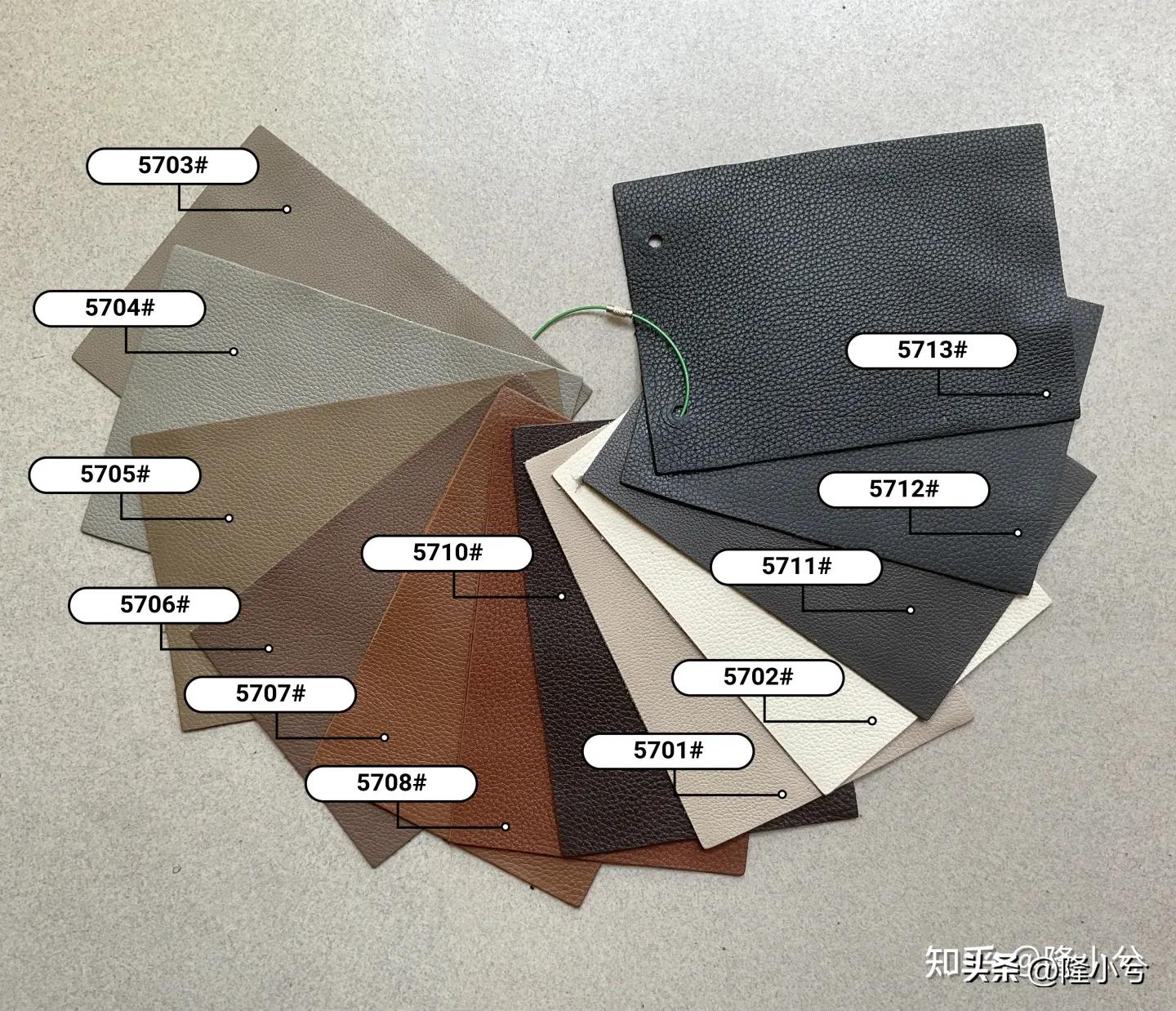 为啥进口家具那么贵,进口家具价格比欧洲贵多少