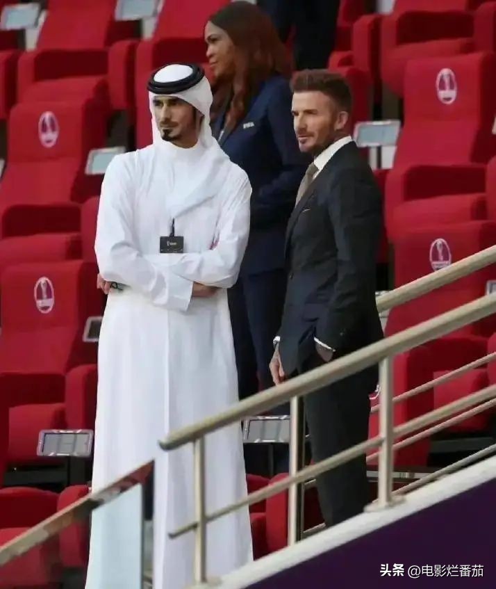 卡塔尔王太后配饰价格,卡塔尔王太后佩戴价值200万的胸针