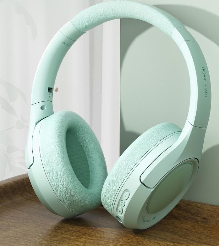 圣诞礼物实用又好看,圣诞礼物实用礼物