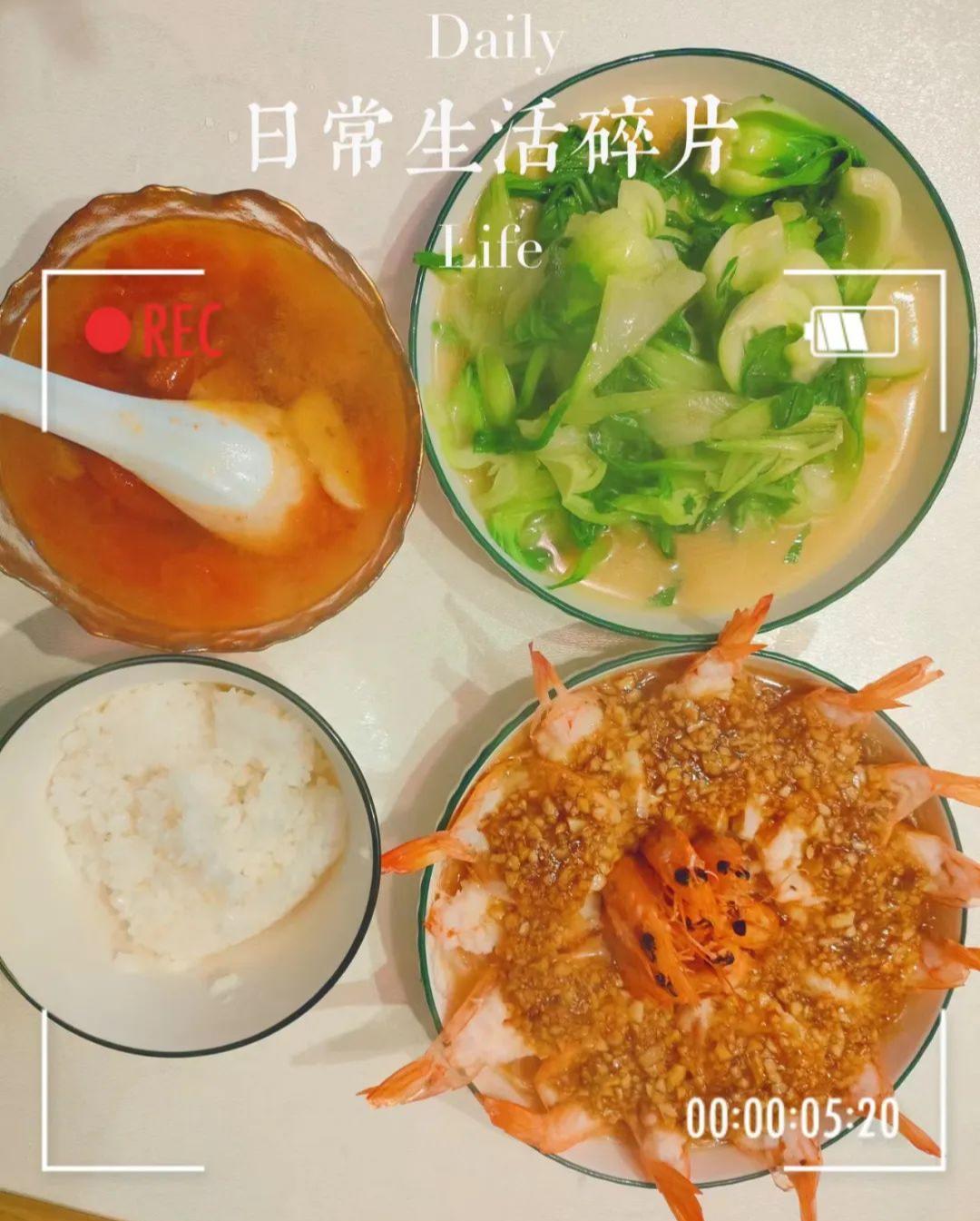 90后欠债父母还债,母亲欠债十几万