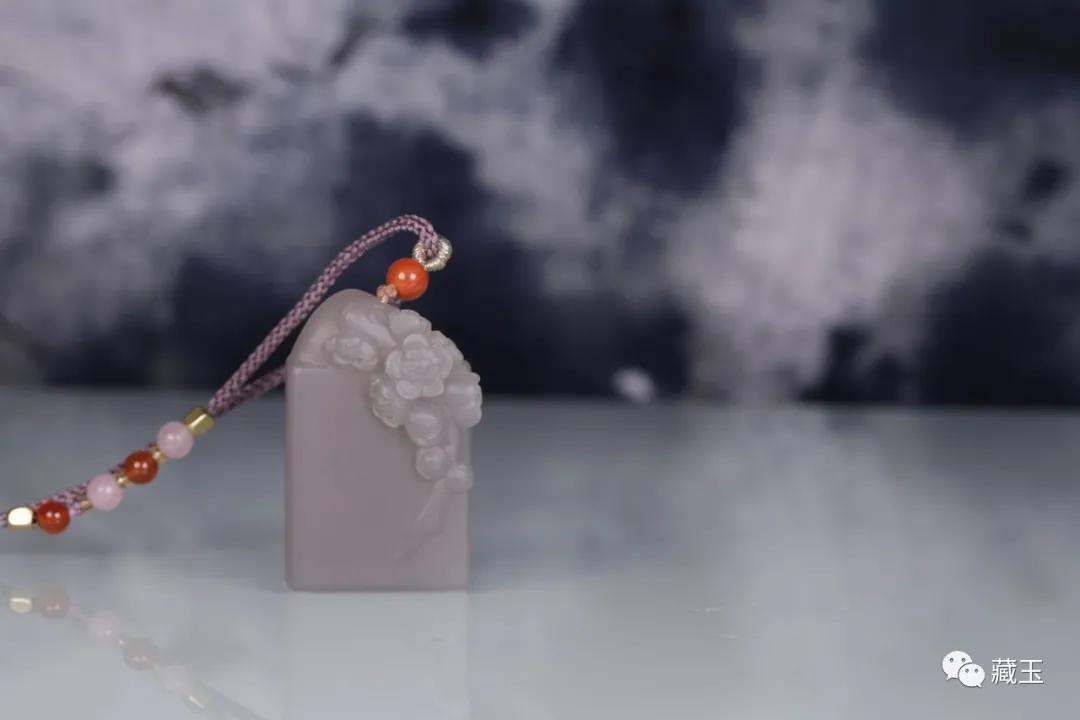 买和田玉别问哪些话,买和田玉怕买到假