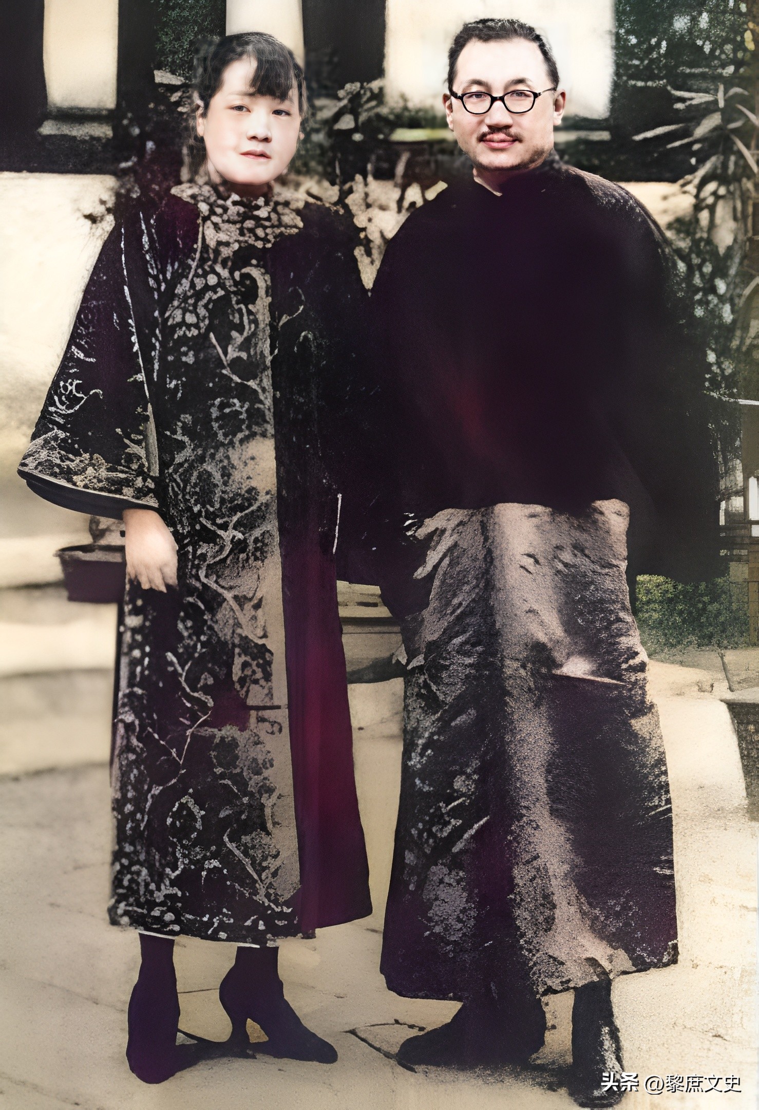 孔祥熙哪年出生哪年逝世的,孔祥熙的临终之事