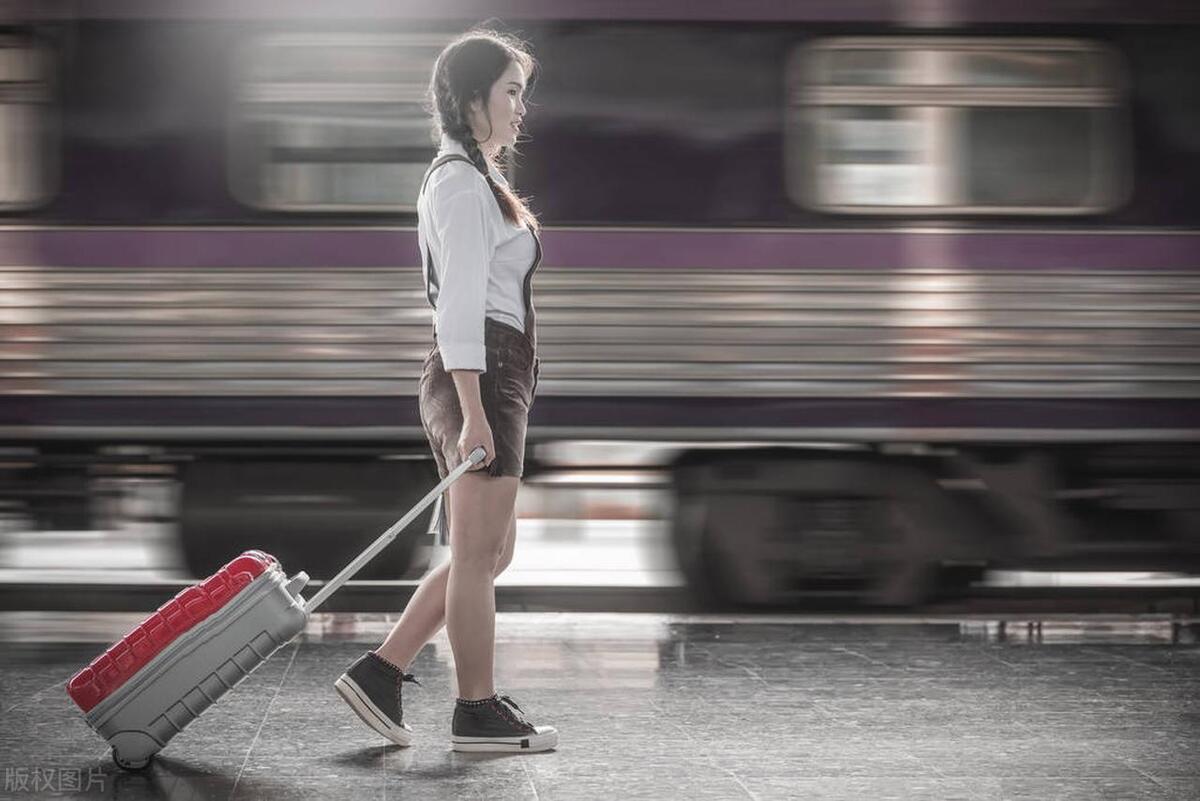 深圳的三和大神如今怎么样了,深圳三和大神现在怎么样了