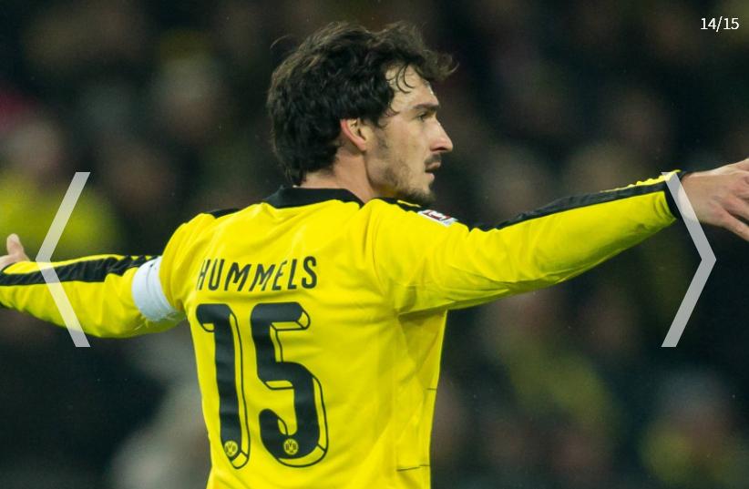 德转更新球员身价曼城,德转更新球员身价榜