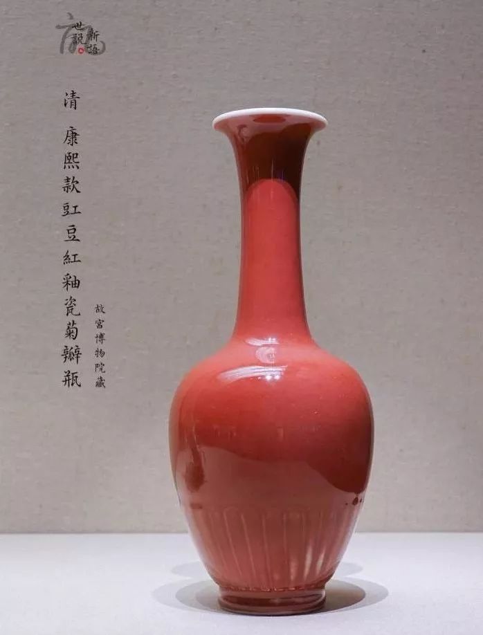 博物馆文创产业链不完整,博物馆的文创产品值不值得买