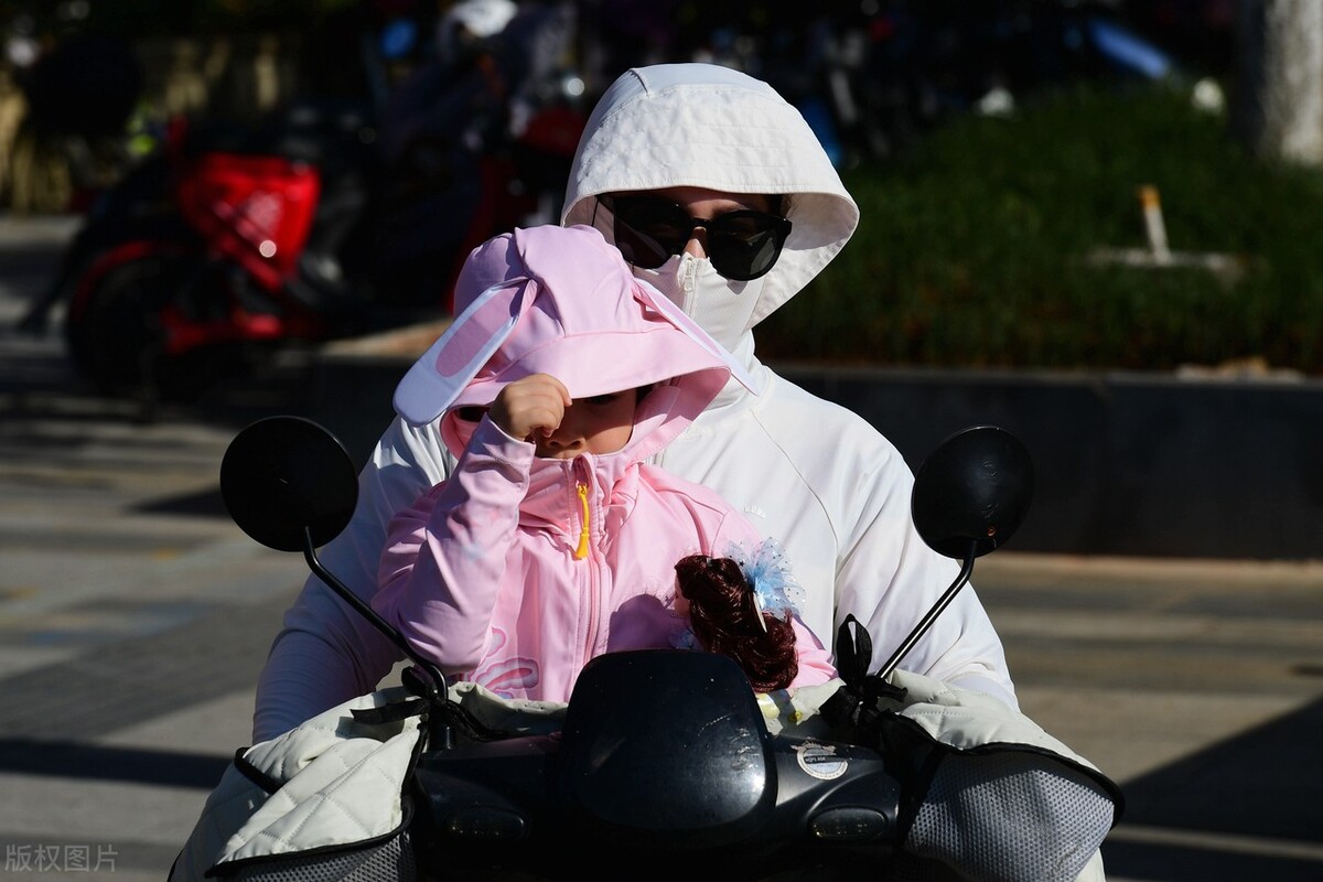 热射病是传染病吗,热射病是一种危及生命的病对吗