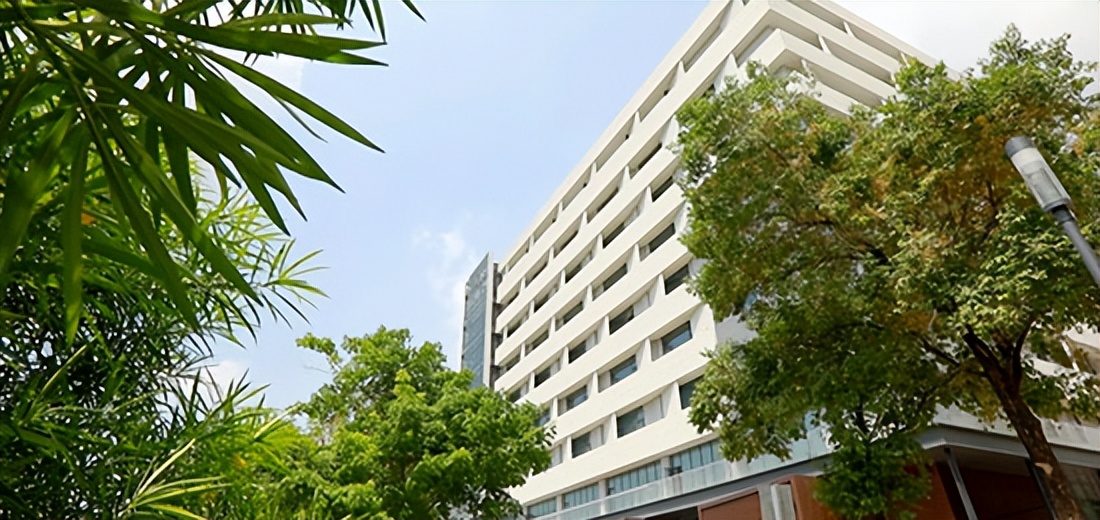 科大先进技术研究院招聘,中科院深圳研究所招聘