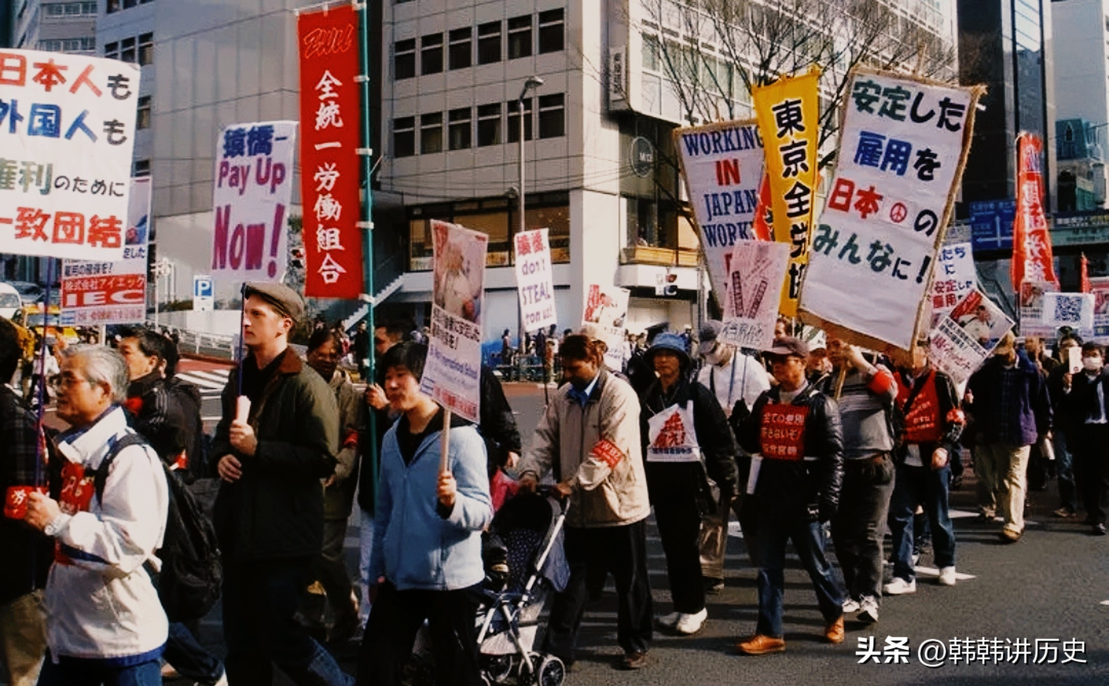 3月15日国际消费者权益日说说,3·15国际消费者权益日宣传