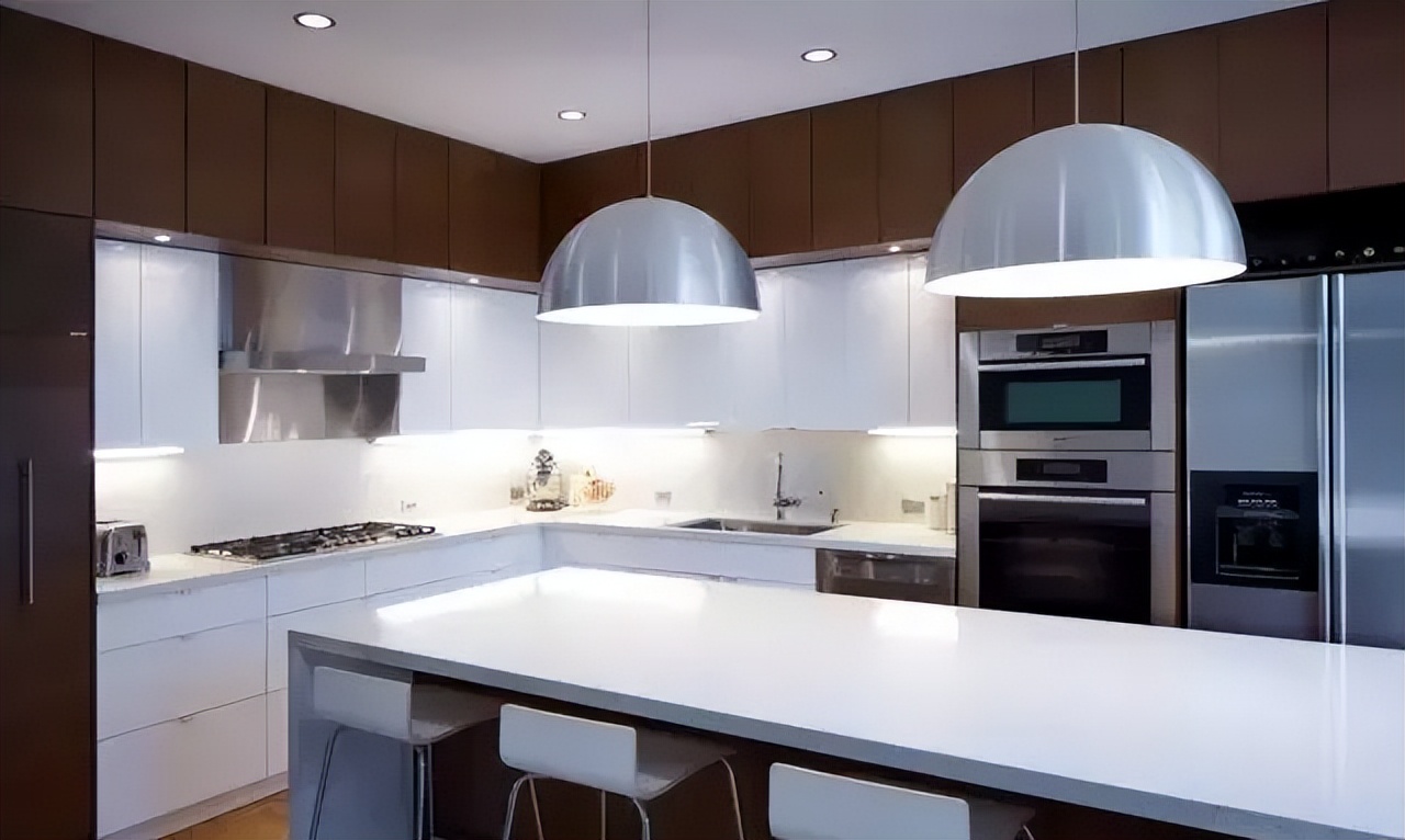 什么才是最佳的家装设计方案,关于家装设计的20个建议