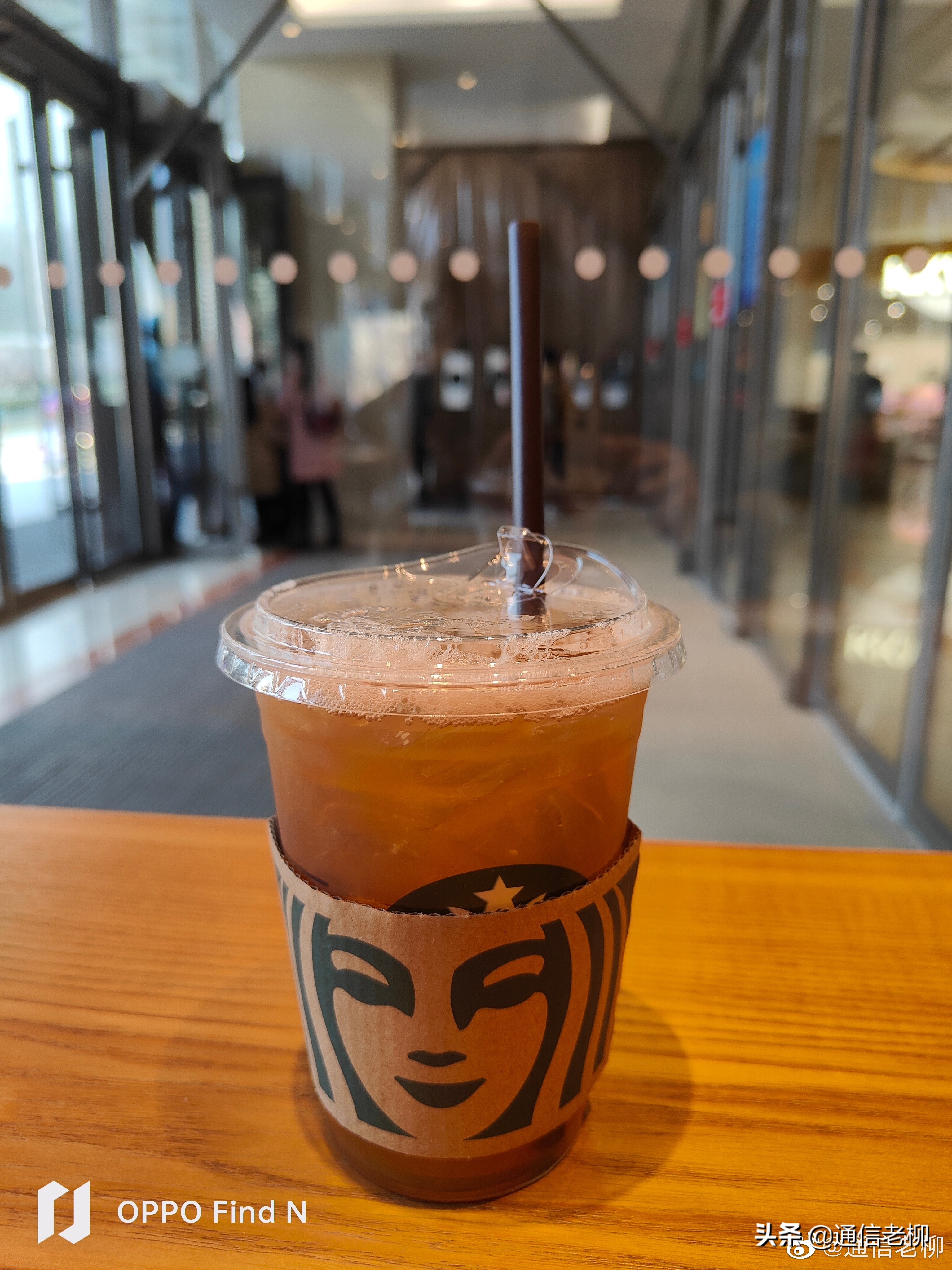 oppofindn折叠旗舰优点与缺点,oppofindn折叠屏手机缺点